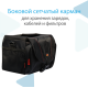 Чехол для DSLR камеры xPose.XL